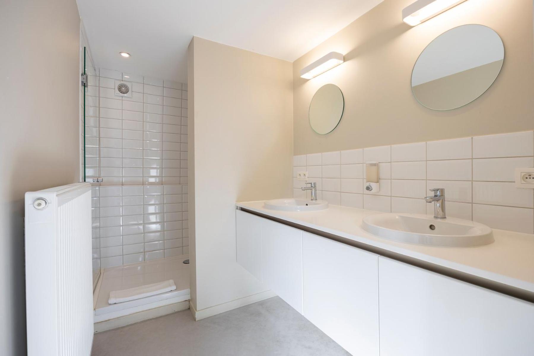 Smartflats - Rubens Antwerp Daire Dış mekan fotoğraf