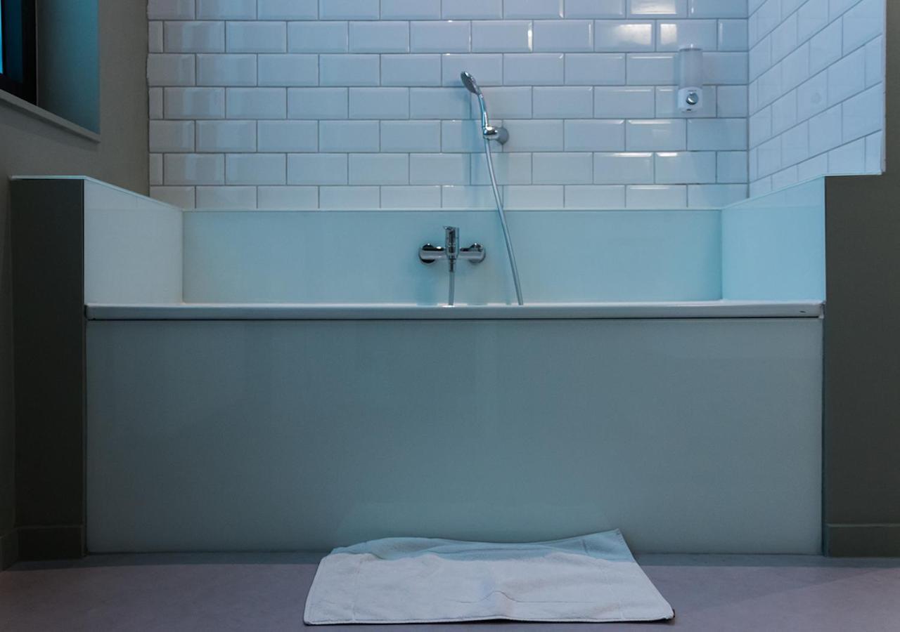 Smartflats - Rubens Antwerp Daire Dış mekan fotoğraf